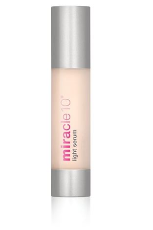 Picture of Light Serum (50 mL)