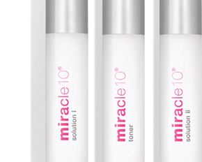 Picture for category Exfoliate
