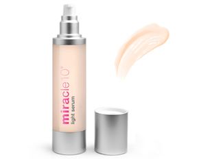Picture for category Moisturize