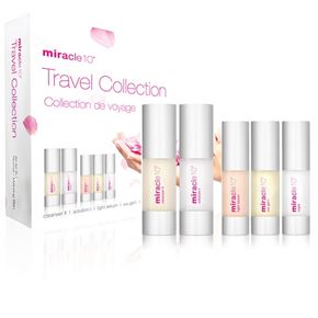 Picture for category Travel Collection