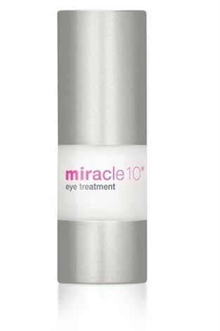 Picture of Eye Treatment (15 mL)
