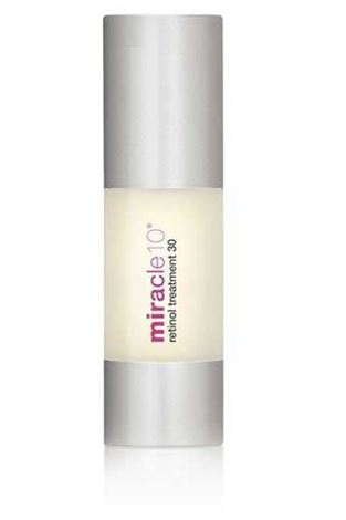 Picture of Retinol Treatment 30 (30 mL)