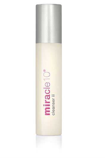 Picture of Cleanser II (120 mL)